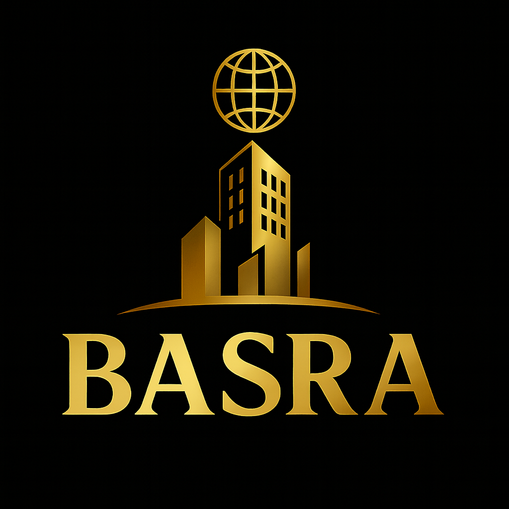 BASRA
